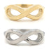 products/SCR4083-Stainless-Steel-Infinity-Rings-AllColors_1200627d-5b0f-48f9-903a-0a87050a5927.jpg
