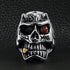 products/SCR4084-Detailed-Skull-Devil-With-Red-CZ-Eye-Stone-And-18K-Gold-Plated-Cigar-Stainless-Steel-Ring-Lifestyle-Front_010bc1f9-300b-4570-8aee-affd1760f2e0.jpg
