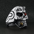 products/SCR4084-Detailed-Skull-Devil-With-Red-CZ-Eye-Stone-And-18K-Gold-Plated-Cigar-Stainless-Steel-Ring-Lifestyle-Side_a7195d3f-a5cb-4256-a9c0-7610b14aa813.jpg