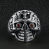 products/SCR4088-Red-CZ-Eyed-Detailed-Skull-Stainless-Steel-Ring-Lifestyle-Front_755e5c07-b000-4fac-bbd9-7ee02ccc6bbf.jpg