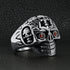 products/SCR4088-Red-CZ-Eyed-Detailed-Skull-Stainless-Steel-Ring-Lifestyle-Side_514c772d-d107-4c3e-a38c-5e87eb132b00.jpg