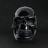 products/SCR4094-Black-Grinning-Skull-Stainless-Steel-Ring-Lifestyle-Front_2fac0e2d-d838-4229-89c2-5570779a3516.jpg