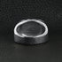products/SCR4098-FTW-Middle-Finger-Stainless-Steel-Ring-Lifestyle-Back_10c01186-6fcd-427f-b835-123d71ec0bd4.jpg