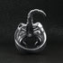 products/SCR4100-Detailed-Scorpion-Stainless-Steel-Men_s-Ring-Lifestyle-Back_457440b6-2fd2-454d-a196-21d5999ed75f.jpg