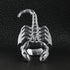 products/SCR4100-Detailed-Scorpion-Stainless-Steel-Men_s-Ring-Lifestyle-Front_59f83a4b-8ca4-4e84-99e4-efd8e160f834.jpg