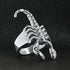 products/SCR4100-Detailed-Scorpion-Stainless-Steel-Men_s-Ring-Lifestyle-Side_f5b13397-a8e2-4303-843e-5888040f4b73.jpg