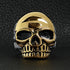 products/SCR4102-18K-Gold-Plated-Jawless-Skull-Stainless-Steel-Ring-Lifestyle-Front_f39fbe37-fa58-40da-873e-fc3b2251ddab.jpg
