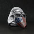products/SCR4105-Detailed-Flag-Covered-Skull-Stainless-Steel-Ring-Lifestyle-Side_abfbe120-ad33-43c5-9c04-3c6b4965157f.jpg