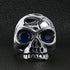 products/SCR4111-Blue-CZ-Eyed-Jawless-Skull-Stainless-Steel-Ring-Lifestyle-Front_e46c23c6-b70e-47e0-aeb4-d7b5792464c1.jpg