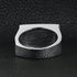 products/SCR4112-HD-Stainless-Steel-Ring-Lifestyle-Back_faad6517-85e6-450f-9cd1-31b72a0dad26.jpg
