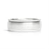 Highly Polished Stainless Steel Spinner Center Ring / SRJ9001-stainless steel jewelry- how to clean stainless steel jewelry- stainless steel jewelry wholesale- mens stainless steel jewelry- 316l stainless steel jewelry