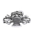 products/SSP0008-Sterling-Silver-Skull-Cross-With-Crossbones-Pendant-Angle.jpg