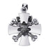 products/SSP0008-Sterling-Silver-Skull-Cross-With-Crossbones-Pendant-Back.jpg