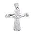 products/SSP0013-Sterling-Silver-Detailed-Crucifix-Pendant-Angle.jpg