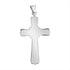 products/SSP0013-Sterling-Silver-Detailed-Crucifix-Pendant-Back.jpg