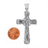 products/SSP0013-Sterling-Silver-Detailed-Crucifix-Pendant-PennyScale.jpg