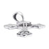 products/SSP0015-Sterling-Silver-Detailed-Cross-Pendant-Angle.jpg