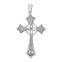 products/SSP0015-Sterling-Silver-Detailed-Cross-Pendant-Back.jpg