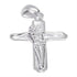products/SSP0016-Sterling-Silver-Detailed-Crucifix-Pendant-Angle.jpg