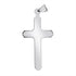 products/SSP0016-Sterling-Silver-Detailed-Crucifix-Pendant-Back.jpg