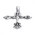 products/SSP0021-Sterling-Silver-Detailed-Crucifix-Pendant-Angle_1.jpg