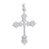 products/SSP0021-Sterling-Silver-Detailed-Crucifix-Pendant-Back.jpg