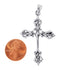 products/SSP0021-Sterling-Silver-Detailed-Crucifix-Pendant-PennyScale.jpg