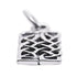 products/SSP0025-Sterling-Silver-Celtic-Knot-Rectangle-Pendant-Angle.jpg