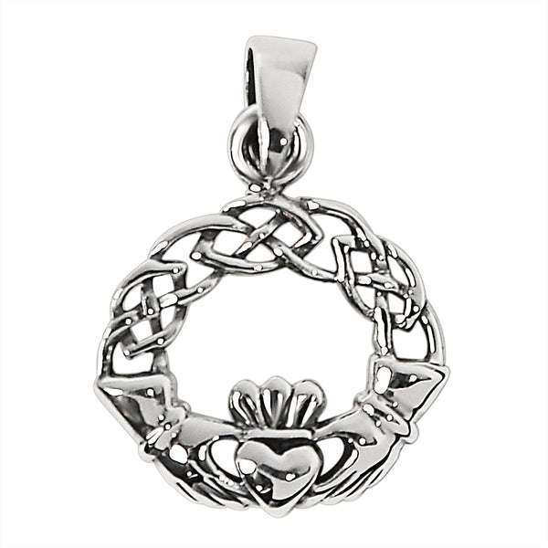 Wholesale on sale silver pendants