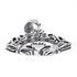 products/SSP0031-Sterling-Silver-Claddagh-Pendant-Angle.jpg