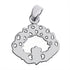 products/SSP0031-Sterling-Silver-Claddagh-Pendant-Back.jpg