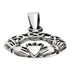 products/SSP0032-Sterling-Silver-Celtic-Knot-Claddagh-Pendant-Angle.jpg