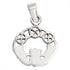 products/SSP0032-Sterling-Silver-Celtic-Knot-Claddagh-Pendant-Back.jpg