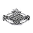products/SSP0039-Sterling-Silver-Celtic-Quaternary-Knot-Cross-Pendant-Angle.jpg
