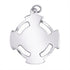 products/SSP0039-Sterling-Silver-Celtic-Quaternary-Knot-Cross-Pendant-Back.jpg