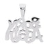 products/SSP0043-Sterling-Silver-Christian-Born-Again-Pendant-Back.jpg