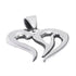products/SSP0045-Sterling-Silver-Heart-Pendant-Angle.jpg