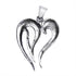 products/SSP0045-Sterling-Silver-Heart-Pendant-Back.jpg