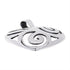 products/SSP0046-Sterling-Silver-Swirl-Heart-Pendant-Angle.jpg