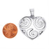 products/SSP0046-Sterling-Silver-Swirl-Heart-Pendant-PennyScale.jpg