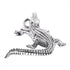 products/SSP0047-Sterling-Silver-Alligator-Pendant-Angle.jpg