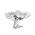 products/SSP0053-Sterling-Silver-CZ-Heart-Key-Pendant-Angle.jpg