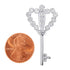 products/SSP0053-Sterling-Silver-CZ-Heart-Key-Pendant-PennyScale.jpg