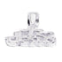 products/SSP0057-Sterling-Silver-Jesus-Heart-Pendant-Angle.jpg