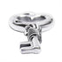 products/SSP0063-Sterling-Silver-Heart-Key-Pendant-Angle.jpg