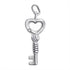 products/SSP0063-Sterling-Silver-Heart-Key-Pendant-Back.jpg