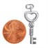products/SSP0063-Sterling-Silver-Heart-Key-Pendant-PennyScale.jpg