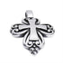 products/SSP0070-Sterling-Silver-Detailed-Cross-Pendant-Angle.jpg
