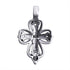 products/SSP0070-Sterling-Silver-Detailed-Cross-Pendant-Back.jpg