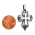 products/SSP0070-Sterling-Silver-Detailed-Cross-Pendant-PennyScale.jpg